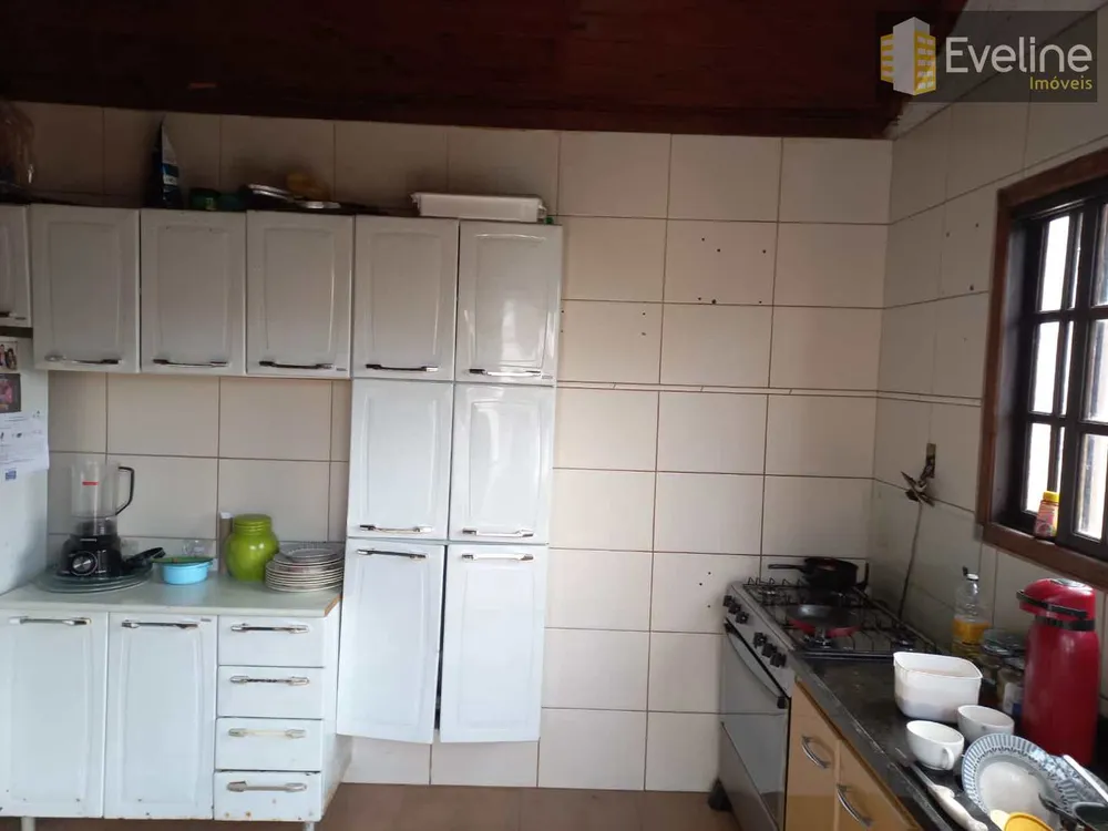 Casa, 3 quartos, 250 m² - Foto 5