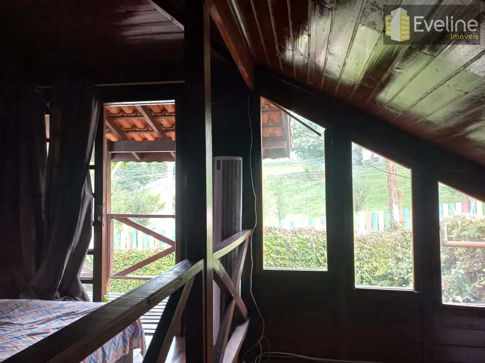 Casa, 3 quartos, 250 m² - Foto 3