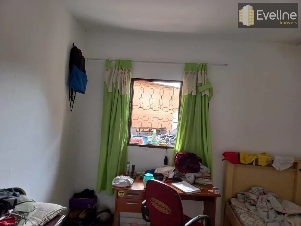 Casa, 3 quartos, 250 m² - Foto 6