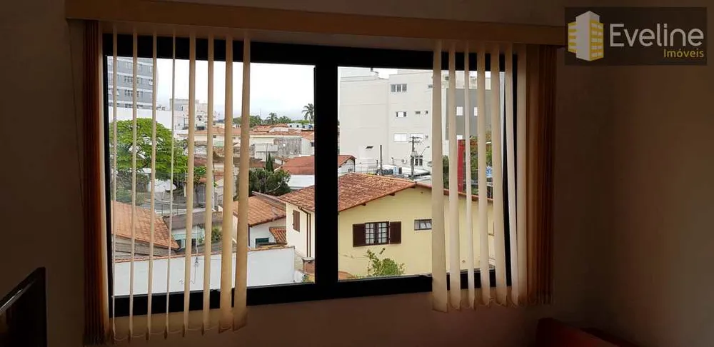 Flat/Apart Hotel, 1 quarto, 40 m² - Foto 3