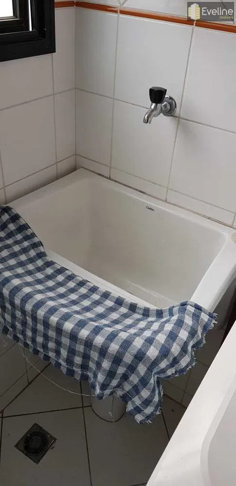 Flat/Apart Hotel, 1 quarto, 40 m² - Foto 9