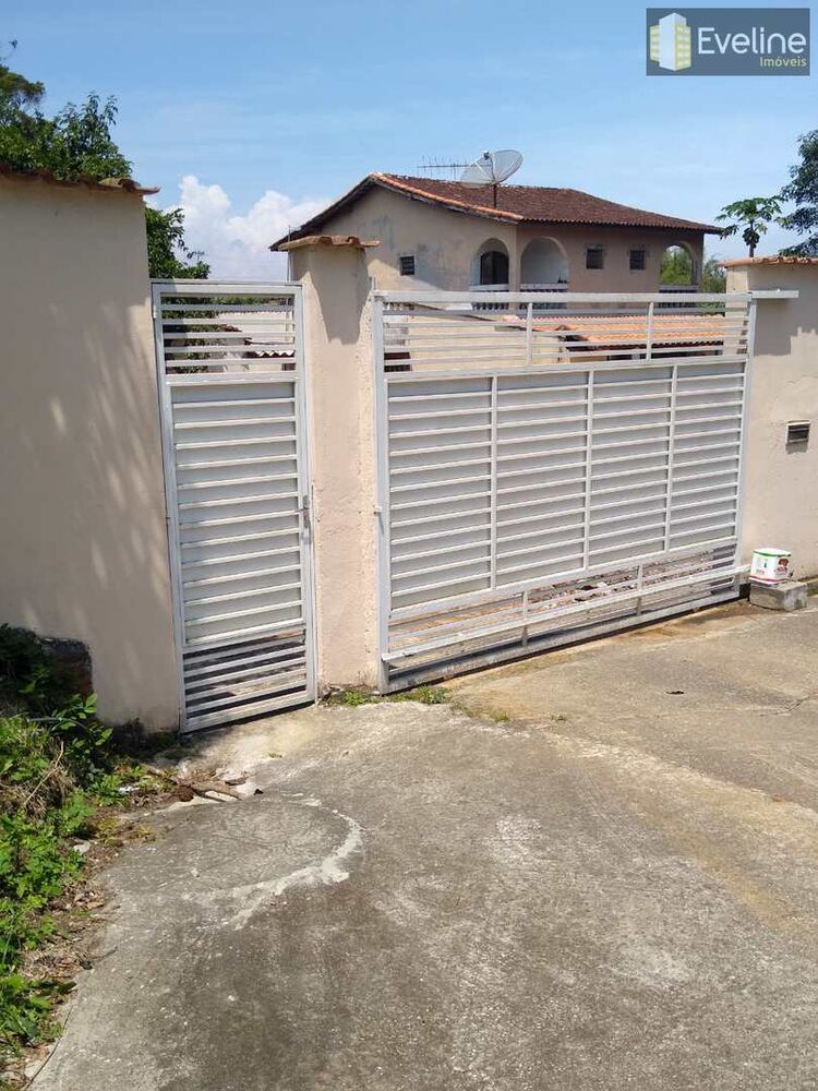 Chácara, 4 quartos, 1078 m² - Foto 18