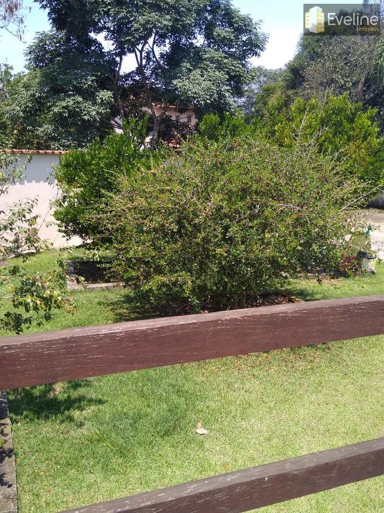 Chácara, 4 quartos, 1078 m² - Foto 9