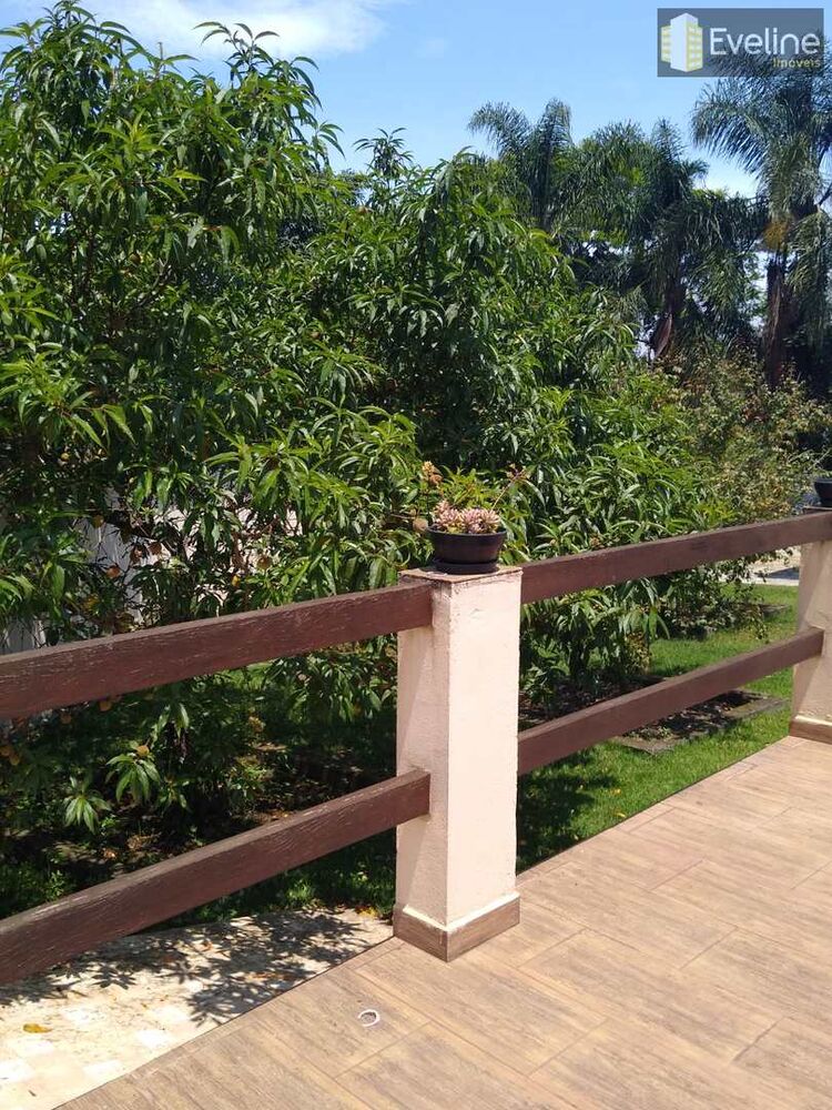 Chácara, 4 quartos, 1078 m² - Foto 10