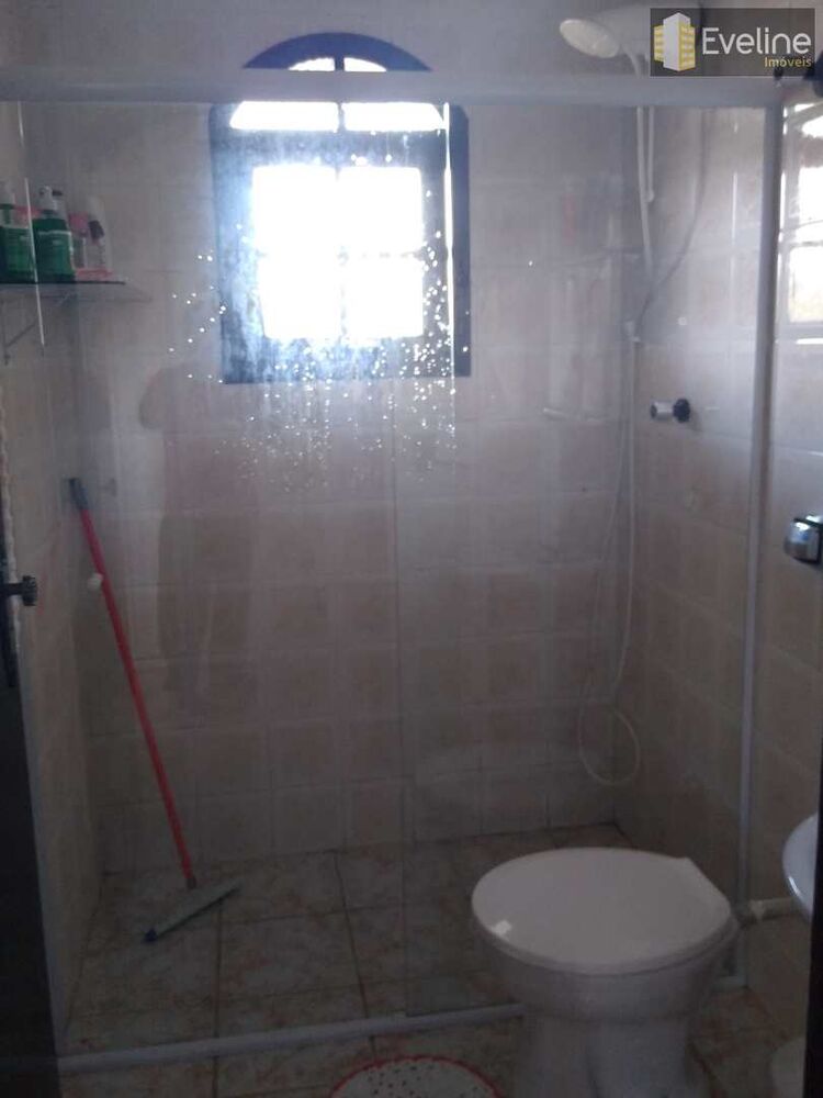 Chácara, 4 quartos, 1078 m² - Foto 16