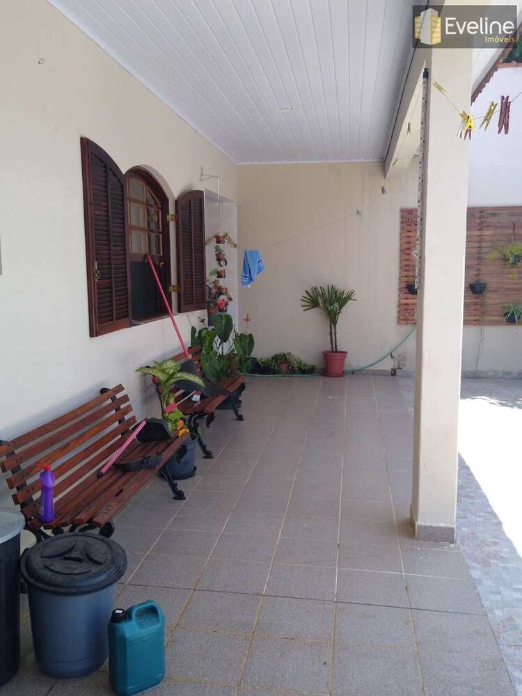 Chácara, 4 quartos, 1078 m² - Foto 5