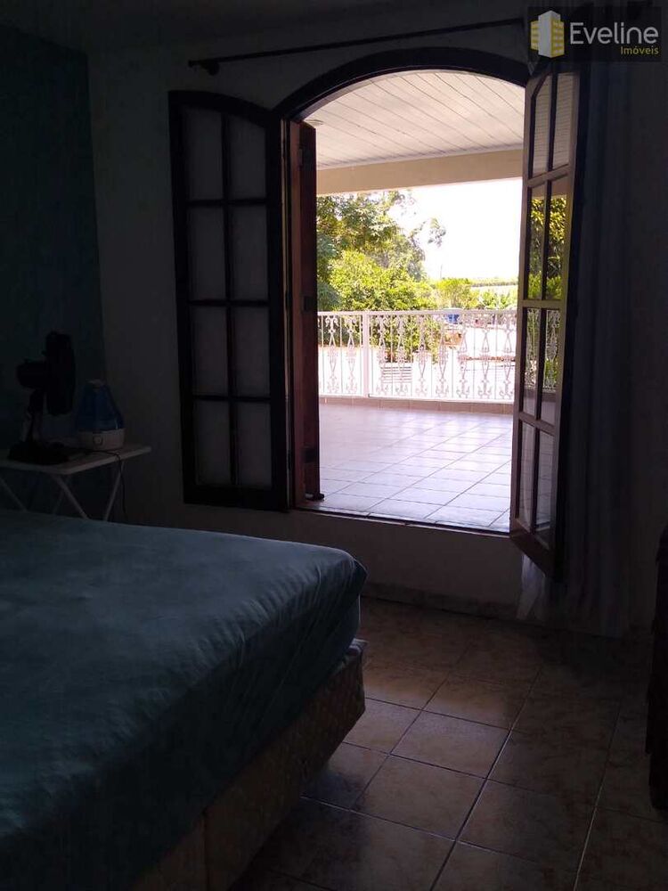 Chácara, 4 quartos, 1078 m² - Foto 11