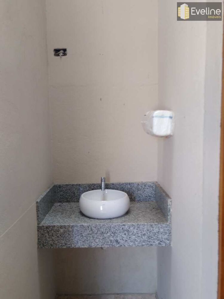 Chácara, 4 quartos, 1078 m² - Foto 6