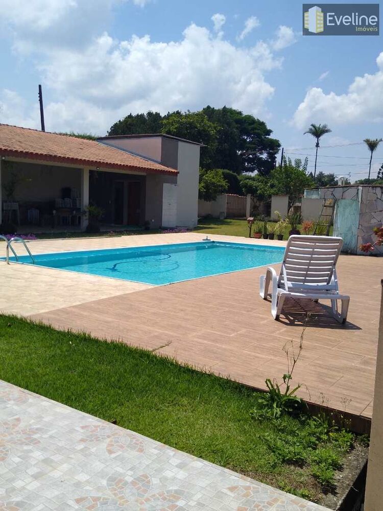 Chácara, 4 quartos, 1078 m² - Foto 21