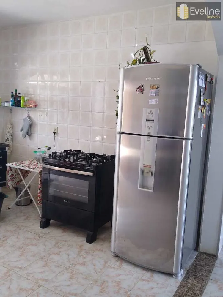 Chácara, 4 quartos, 1078 m² - Foto 16