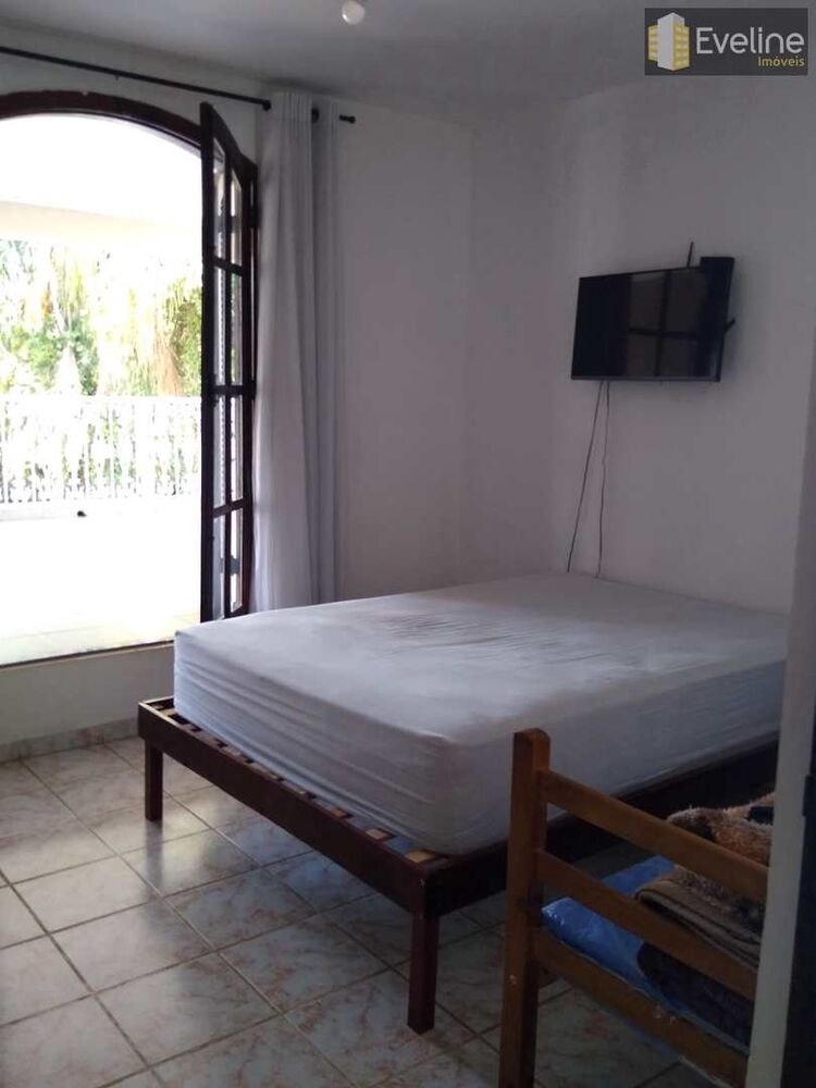 Chácara, 4 quartos, 1078 m² - Foto 13