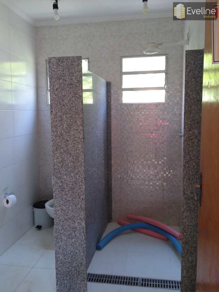 Chácara, 4 quartos, 1078 m² - Foto 7