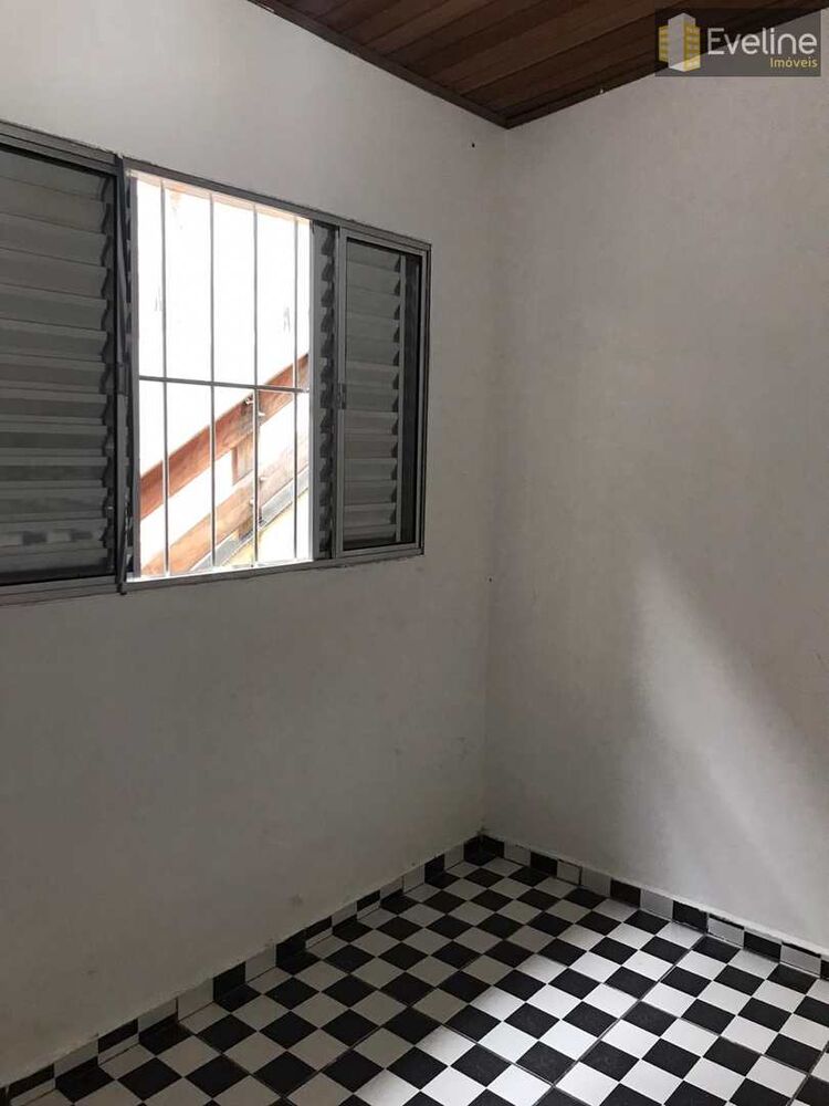 Casa, 2 quartos, 180 m² - Foto 7