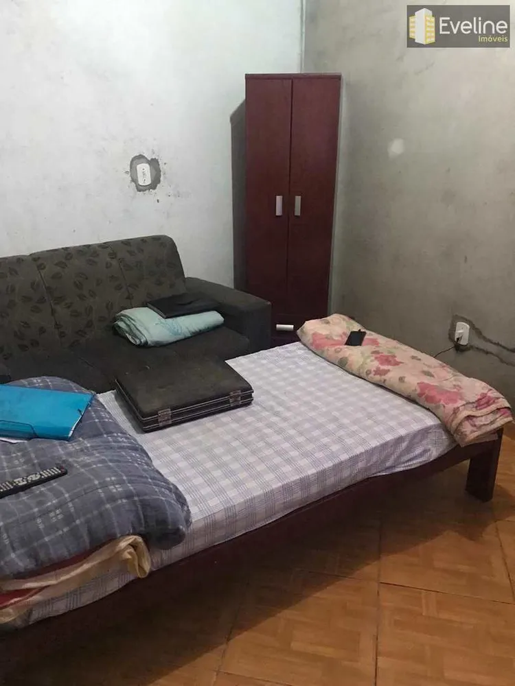 Casa, 2 quartos, 180 m² - Foto 15