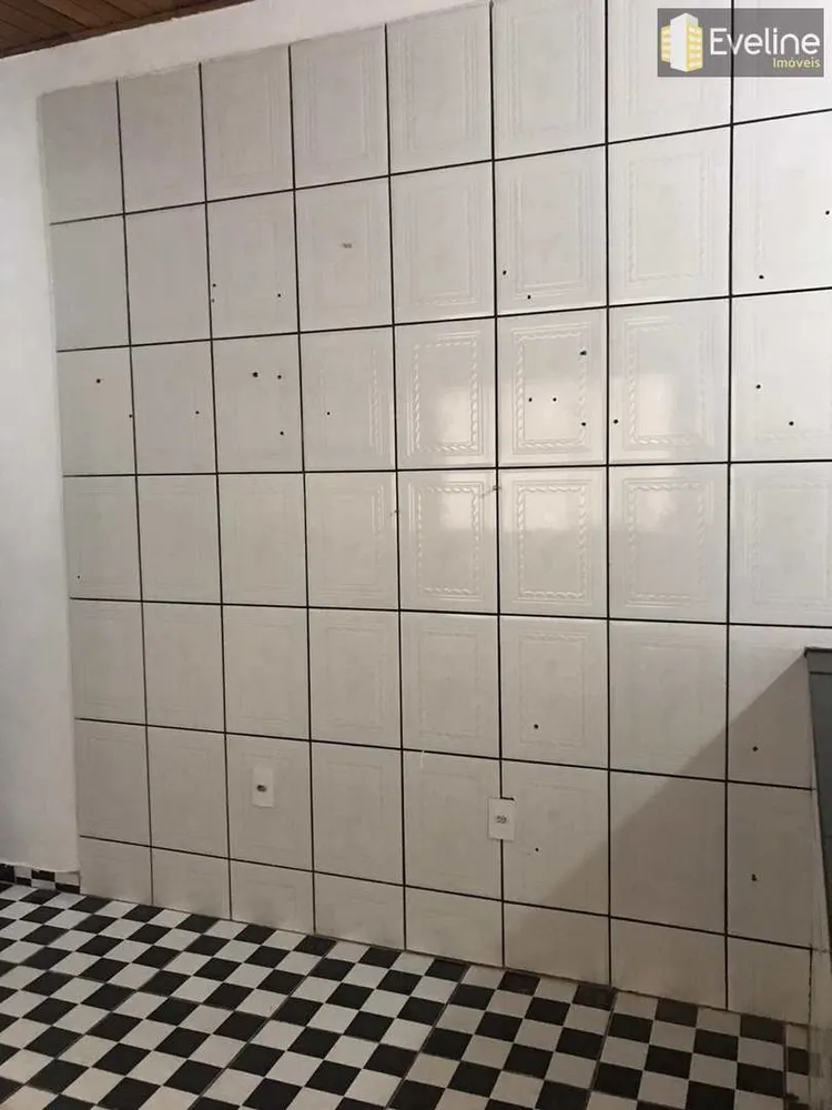 Casa, 2 quartos, 180 m² - Foto 3