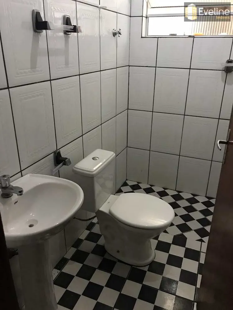 Casa, 2 quartos, 180 m² - Foto 8