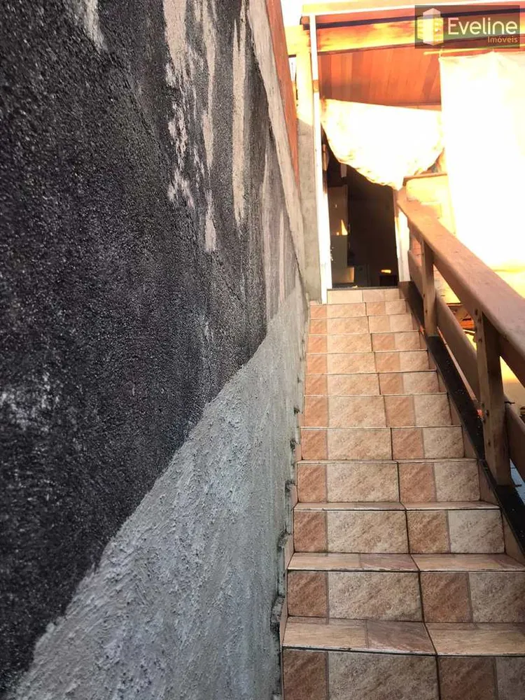 Casa, 2 quartos, 180 m² - Foto 16