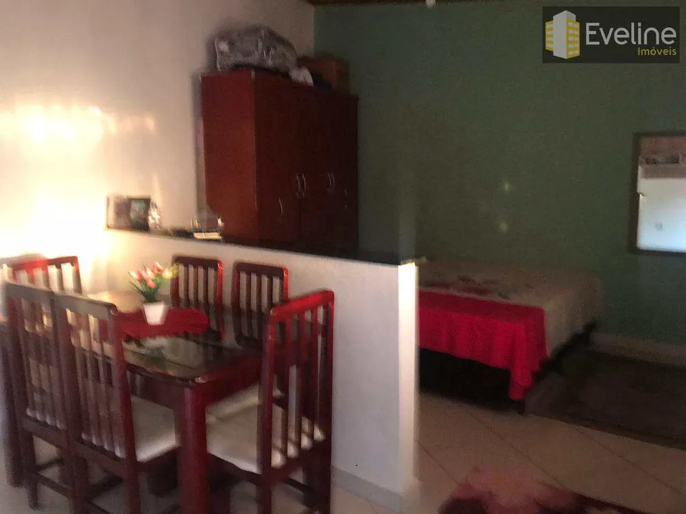 Casa, 2 quartos, 180 m² - Foto 11