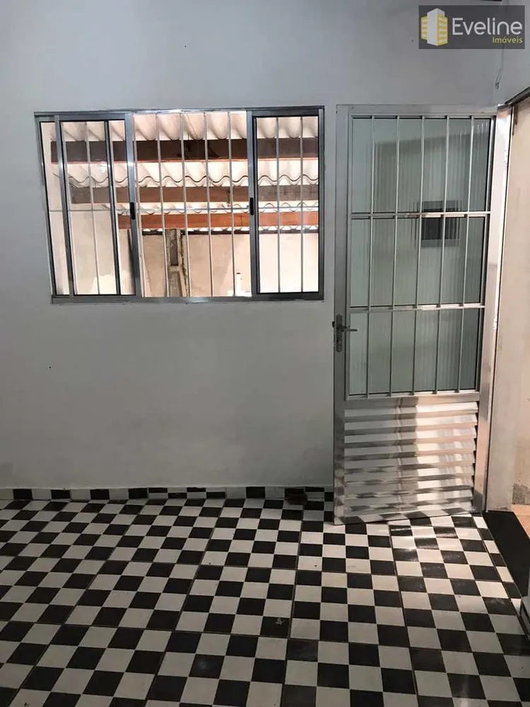 Casa, 2 quartos, 180 m² - Foto 3