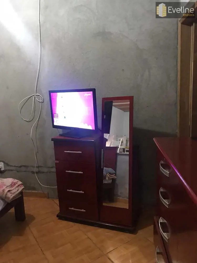 Casa, 2 quartos, 180 m² - Foto 10