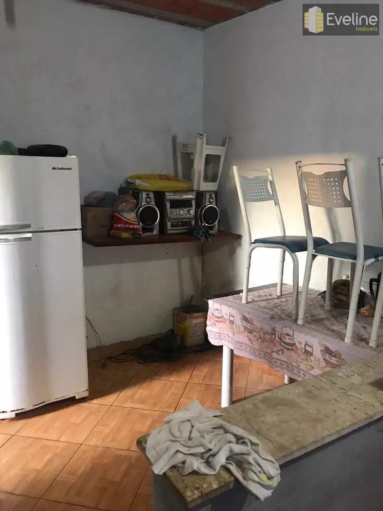 Casa, 2 quartos, 180 m² - Foto 2