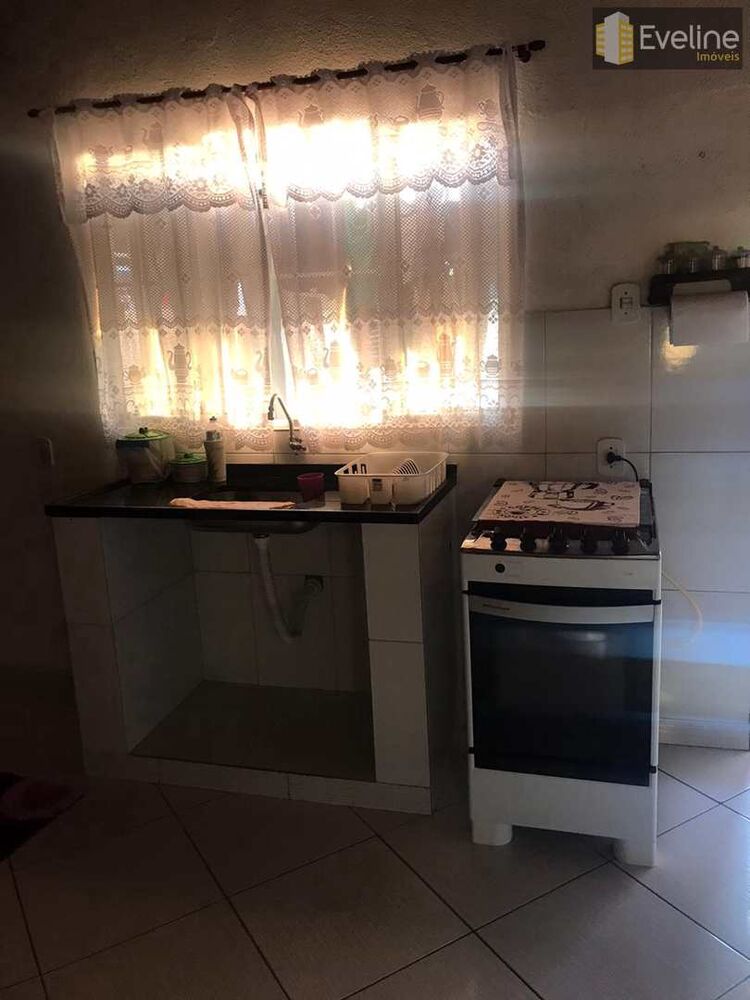 Casa, 2 quartos, 180 m² - Foto 8