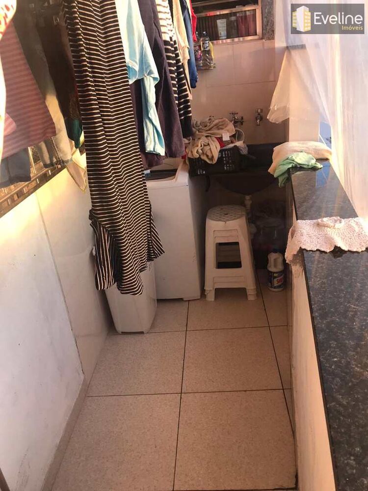 Casa, 2 quartos, 180 m² - Foto 5