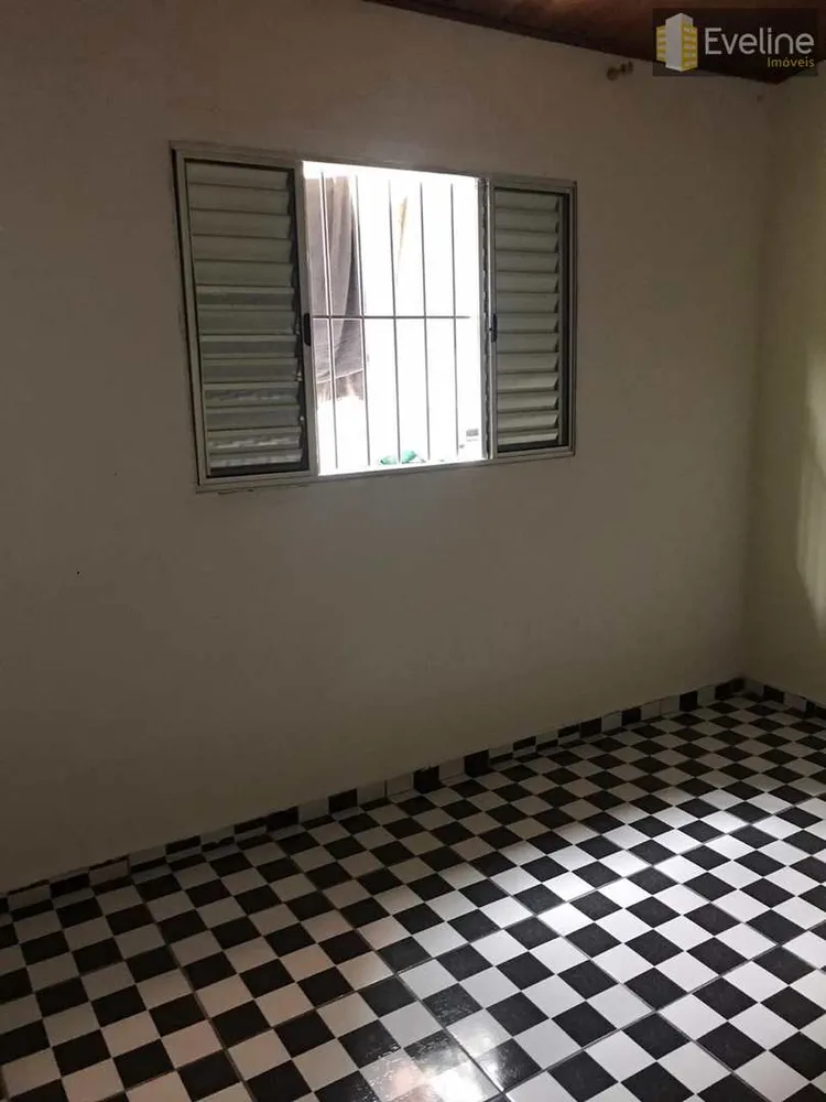Casa, 2 quartos, 180 m² - Foto 4