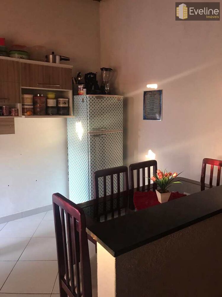 Casa, 2 quartos, 180 m² - Foto 6