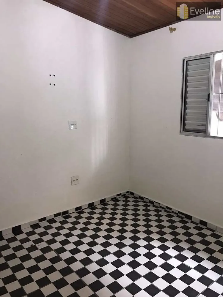 Casa, 2 quartos, 180 m² - Foto 7