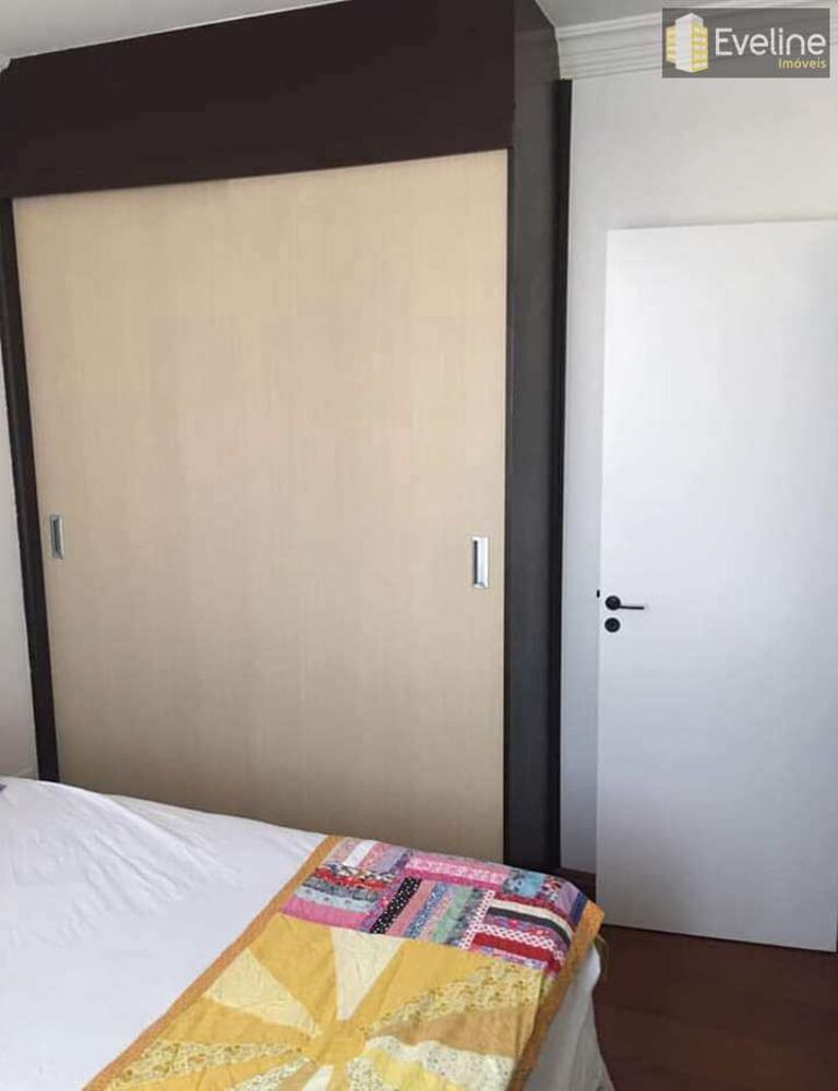 Apartamento, 3 quartos, 69 m² - Foto 4
