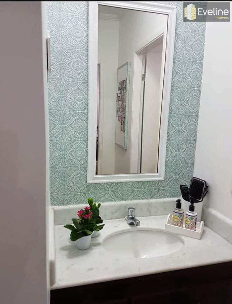 Apartamento, 3 quartos, 69 m² - Foto 2
