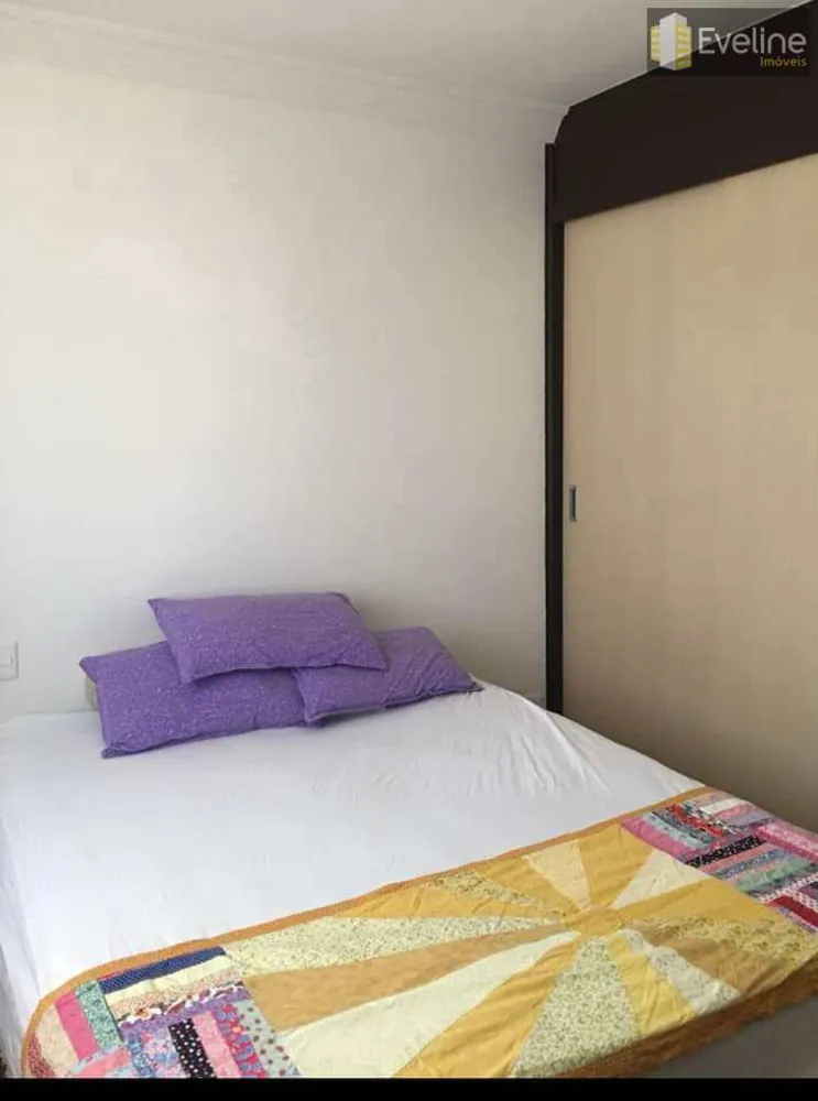 Apartamento, 3 quartos, 69 m² - Foto 6