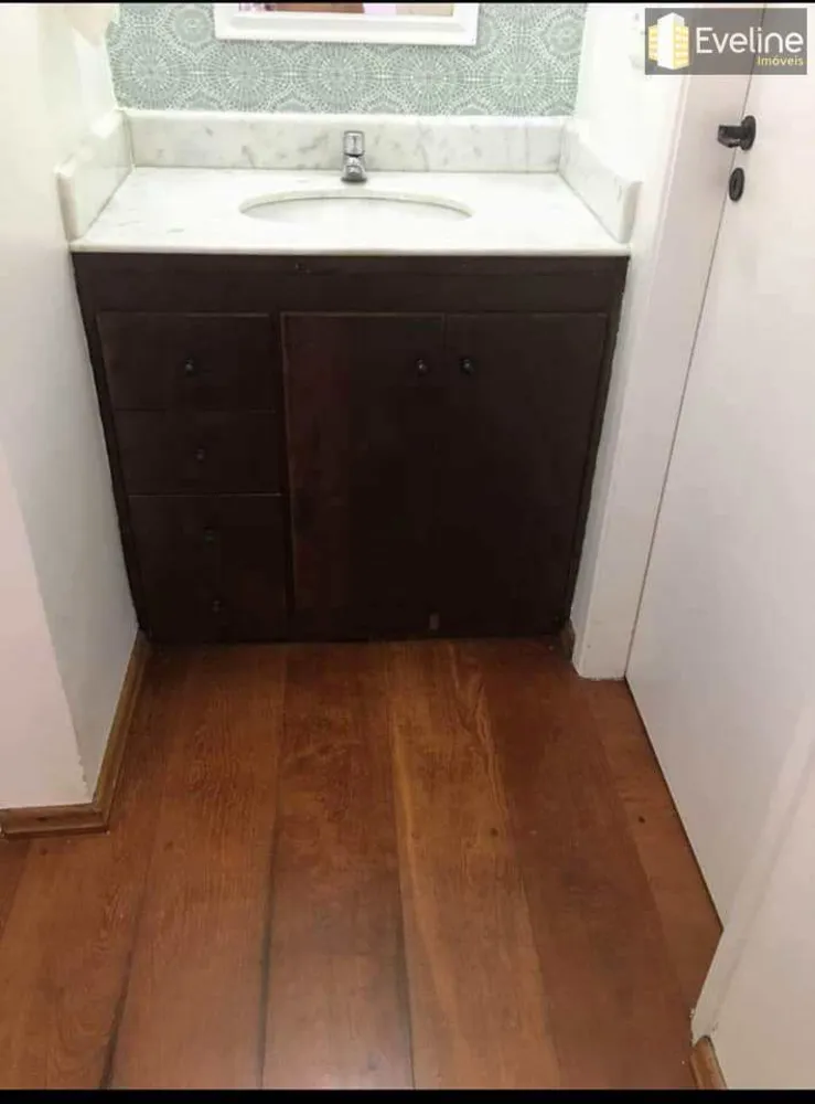 Apartamento, 3 quartos, 69 m² - Foto 9