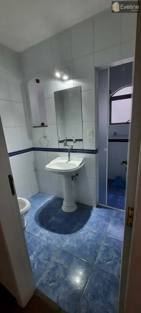 Casa, 4 quartos, 360 m² - Foto 5