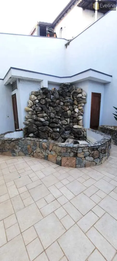 Casa, 4 quartos, 360 m² - Foto 7