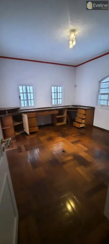 Casa, 4 quartos, 360 m² - Foto 2