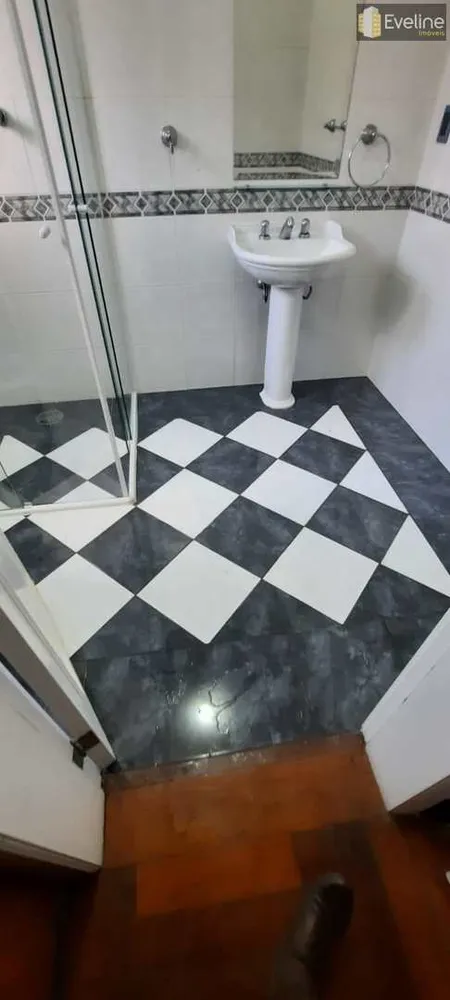 Casa, 4 quartos, 360 m² - Foto 6
