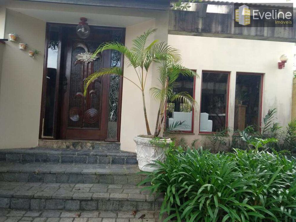 Casa, 4 quartos, 600 m² - Foto 3