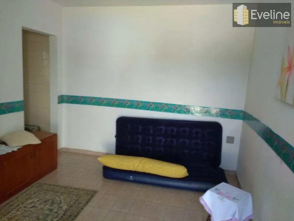 Casa, 4 quartos, 600 m² - Foto 14
