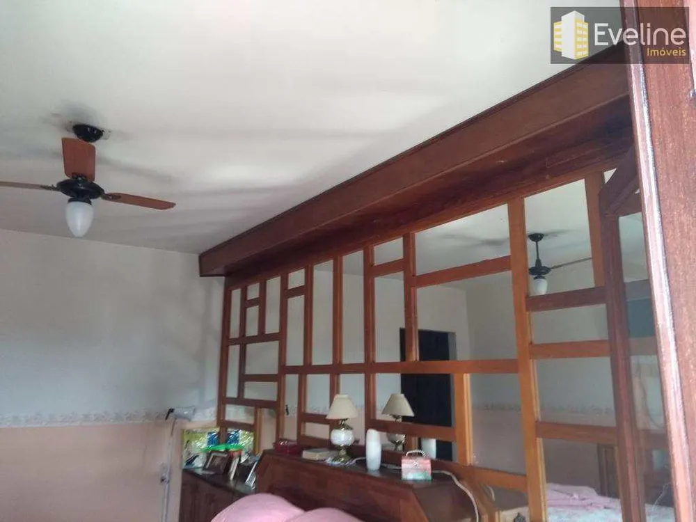 Casa, 4 quartos, 600 m² - Foto 16