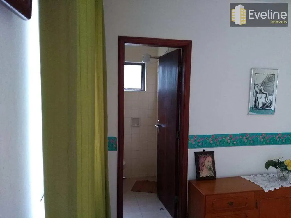 Casa, 4 quartos, 600 m² - Foto 12