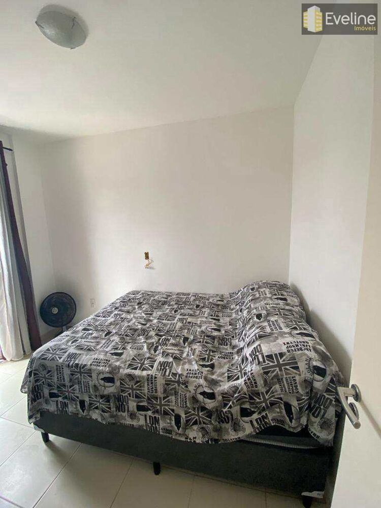 Apartamento, 3 quartos, 128 m² - Foto 3