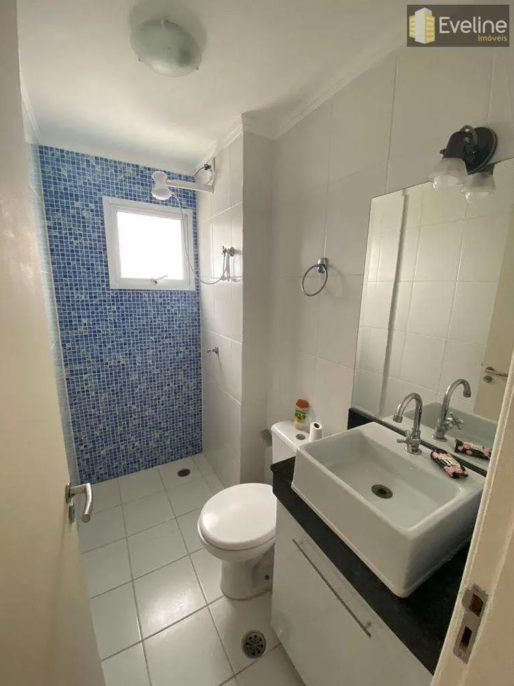 Apartamento, 3 quartos, 128 m² - Foto 9