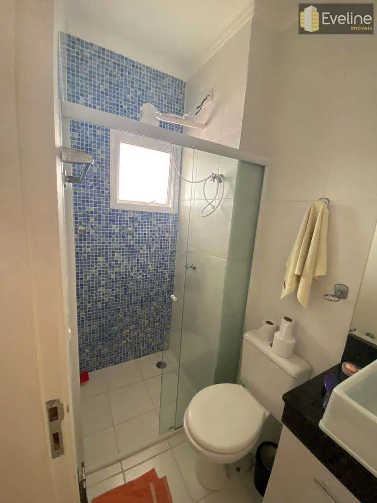 Apartamento, 3 quartos, 128 m² - Foto 8