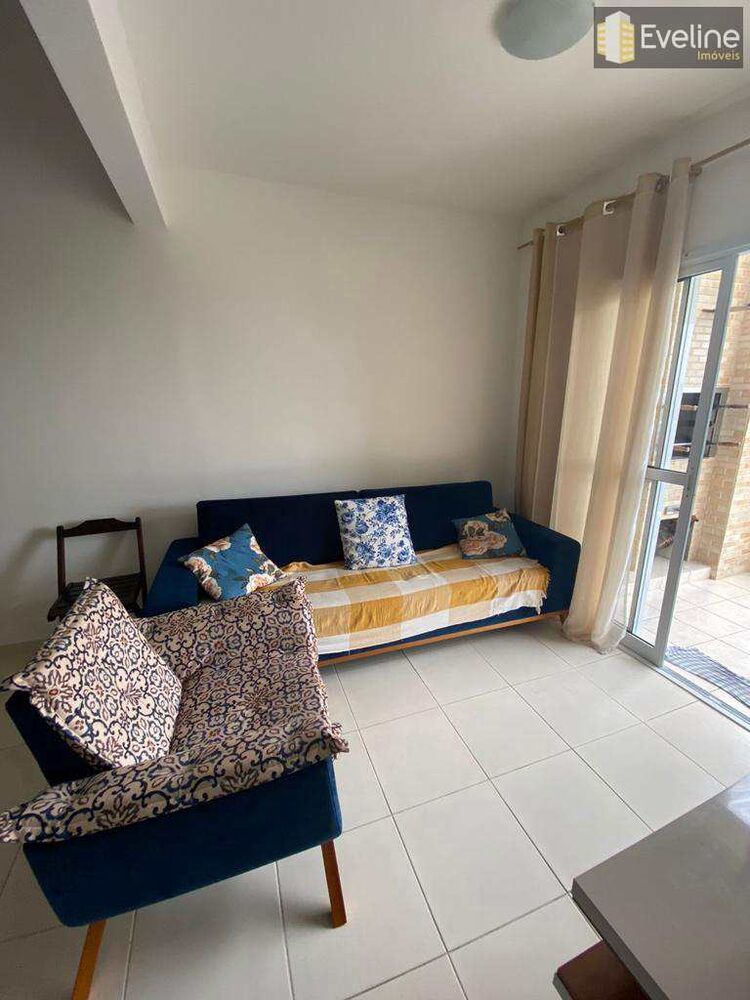 Apartamento, 3 quartos, 128 m² - Foto 2