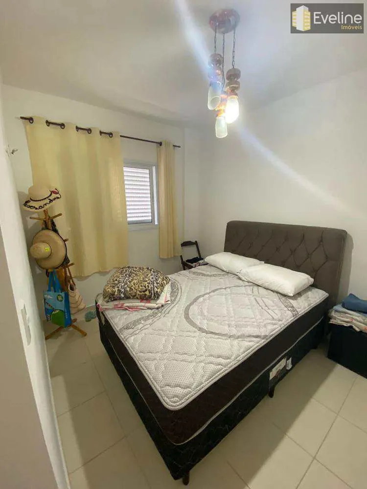 Apartamento, 3 quartos, 128 m² - Foto 5