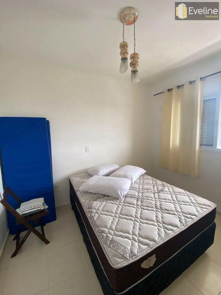 Apartamento, 3 quartos, 128 m² - Foto 7