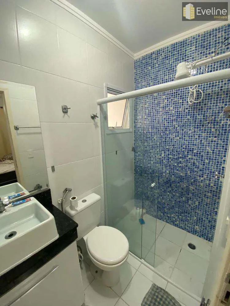 Apartamento, 3 quartos, 128 m² - Foto 10