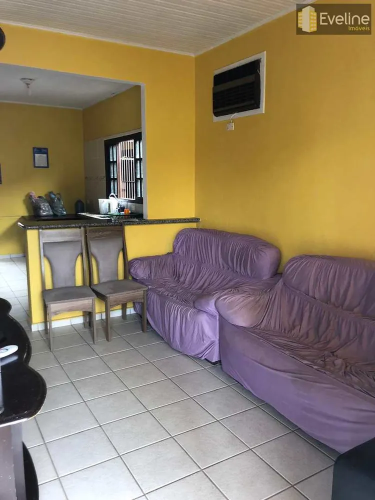 Casa, 4 quartos, 300 m² - Foto 2